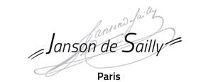 Lycée Janson de Sailly