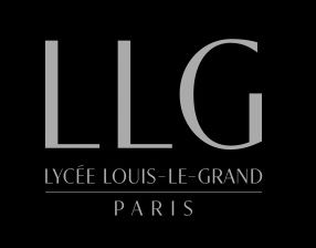 Lycée Louis Le Grand
