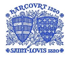 Lycée Saint-Louis