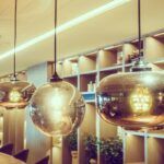 Magasins de Luminaires à Paris