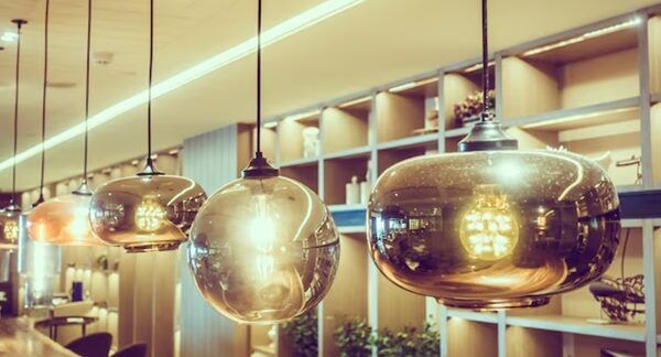 Magasins de Luminaires à Paris