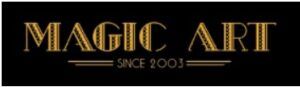 Magic Art Society