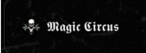 Magic Circus