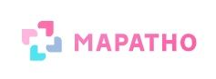 Mapatho