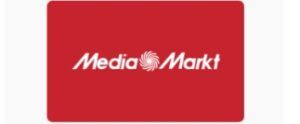 MediaMarkt
