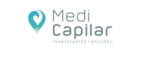 MedicaPilar