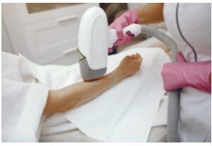 Medispa Paris