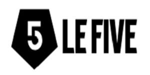 Le Five
