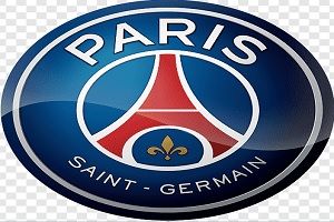 PSG Academy