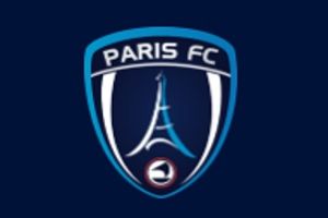Paris FC Academy