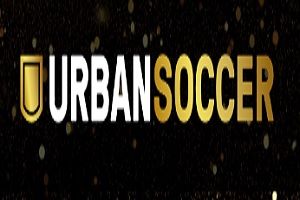 UrbanSoccer