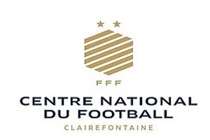 CNF Clairefontaine