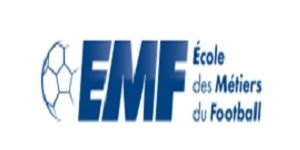 École des Métiers du Football