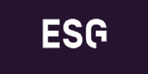 ESG Management School