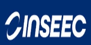 INSEEC Business School