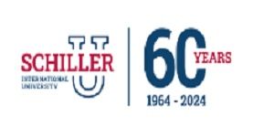 Schiller International University