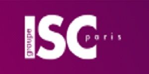 ISC Paris Business School