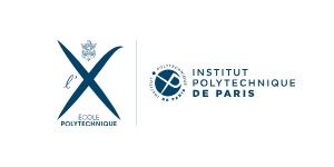 École Polytechnique