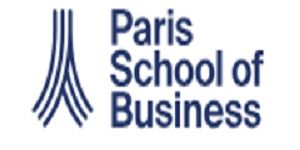 PSB Paris School of Business