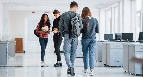 Meilleures Universités Privées à Paris