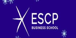 ESCP Business School