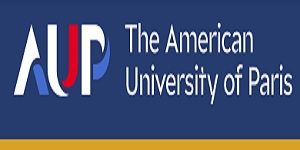 The American University of Paris