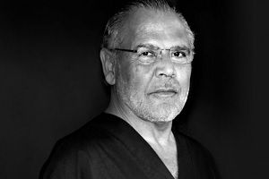Dr. Claude Le Louarn