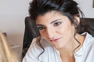 Dra. Laura Azoulay