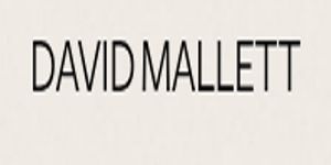 David Mallett