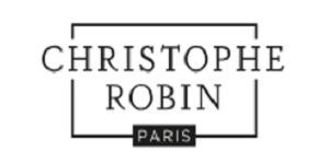 Christophe Robin