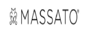 Massato