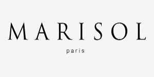 Studio Marisol
