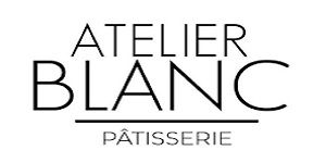 Atelier Blanc
