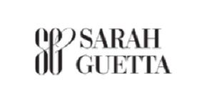 Sarah Guetta
