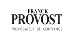 Franck Provost
