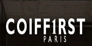Coiffirst