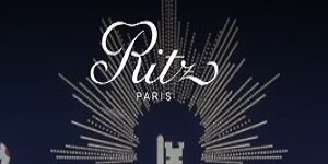 Hôtel Ritz Paris