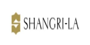 Shangri-La Hotel Paris