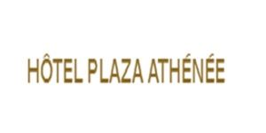 Hôtel Plaza Athénée