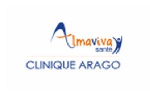 Clinique Arago
