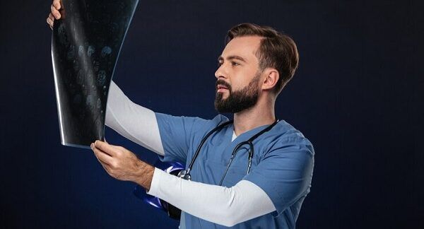 Meilleurs Orthopédistes du Genou à Paris