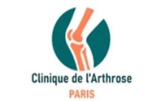 Clinique de l’Arthrose