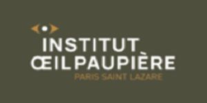 IOP Paris
