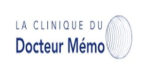 DocMemo
