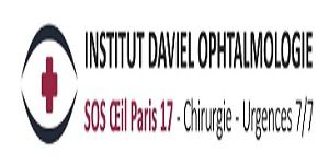 Centre Daviel