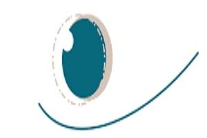 Ophtalmologie Paris Pro
