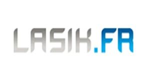 Lasik France