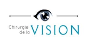 Chirurgie de la Vision