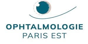 Paris Ophtalmologie
