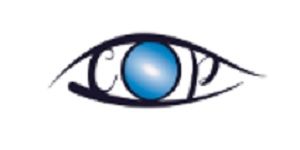 Chirurgie Ophtalmologie Paris